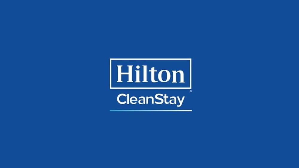 Hampton Inn Akron-South Eksteriør bilde